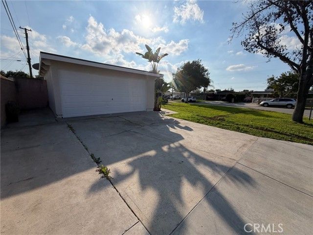 14102 Priscilla Street, La Mirada, CA 90638