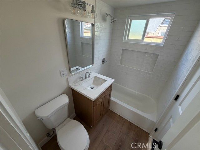 14102 Priscilla Street, La Mirada, CA 90638