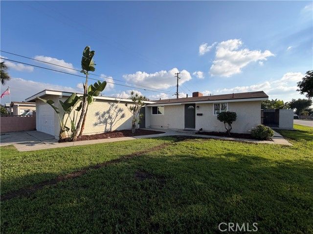 14102 Priscilla Street, La Mirada, CA 90638