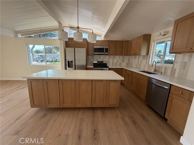 14102 Priscilla Street, La Mirada, CA 90638