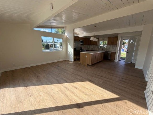 14102 Priscilla Street, La Mirada, CA 90638