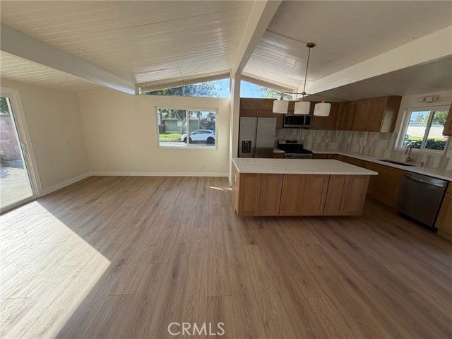 14102 Priscilla Street, La Mirada, CA 90638