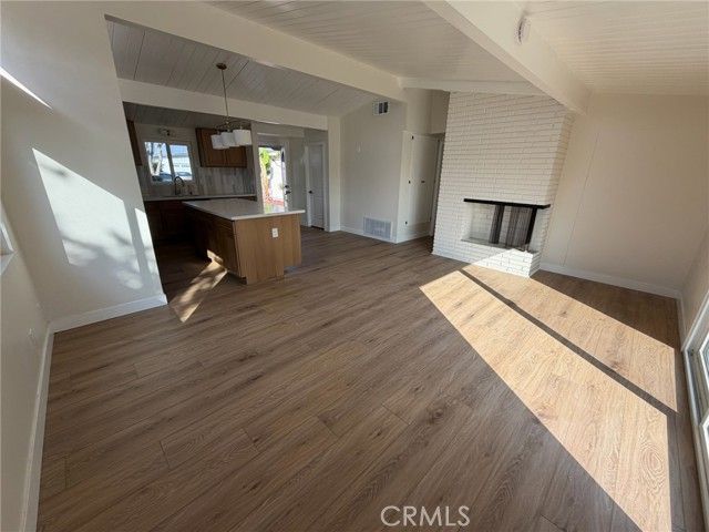 14102 Priscilla Street, La Mirada, CA 90638