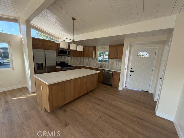 14102 Priscilla Street, La Mirada, CA 90638