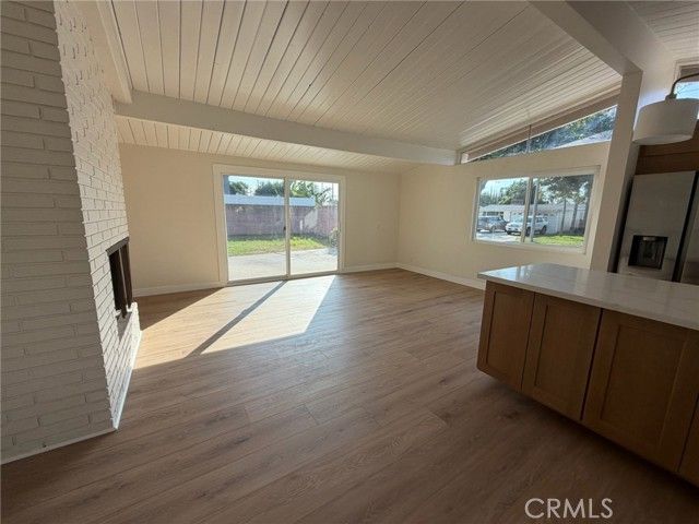 14102 Priscilla Street, La Mirada, CA 90638