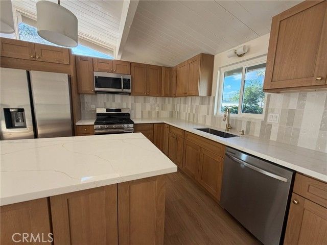 14102 Priscilla Street, La Mirada, CA 90638