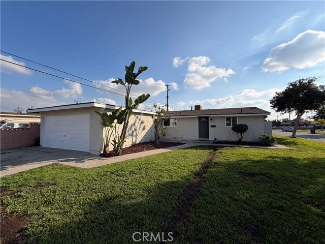 14102 Priscilla Street, La Mirada, CA 90638