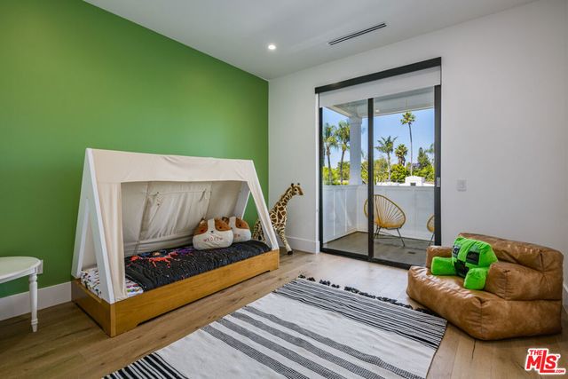 5412 Aldea Avenue, Encino, CA 91316