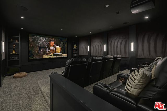 5412 Aldea Avenue, Encino, CA 91316