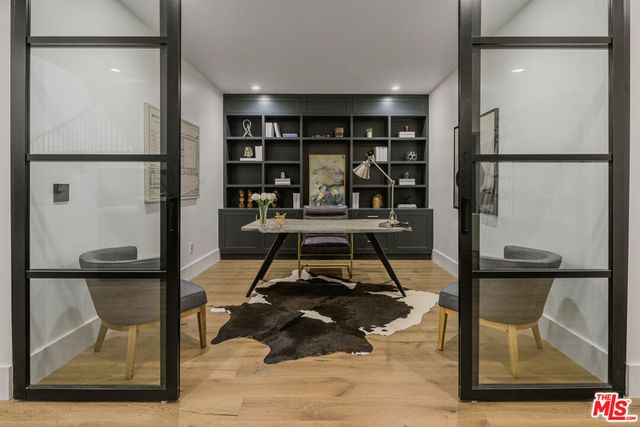 5412 Aldea Avenue, Encino, CA 91316