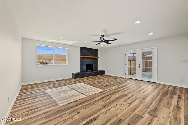 12656 N 26TH Drive, Phoenix, AZ 85029