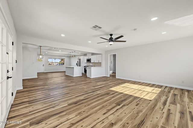 12656 N 26TH Drive, Phoenix, AZ 85029