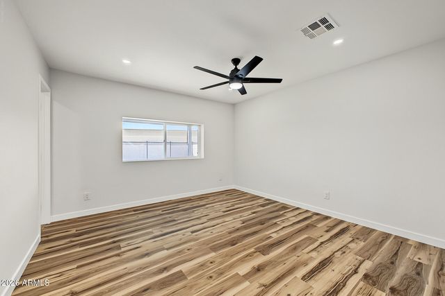 12656 N 26TH Drive, Phoenix, AZ 85029