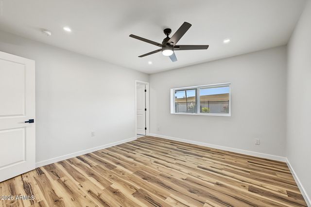 12656 N 26TH Drive, Phoenix, AZ 85029