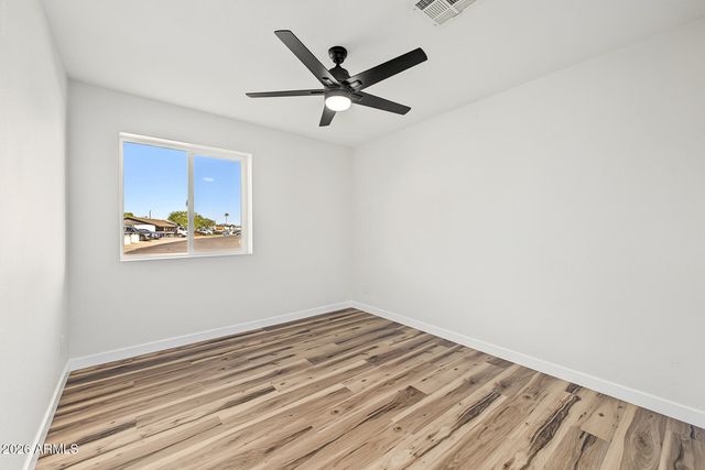 12656 N 26TH Drive, Phoenix, AZ 85029