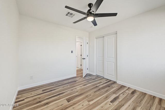 12656 N 26TH Drive, Phoenix, AZ 85029