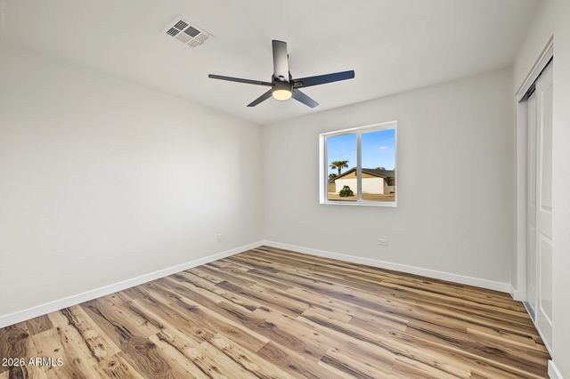 12656 N 26TH Drive, Phoenix, AZ 85029