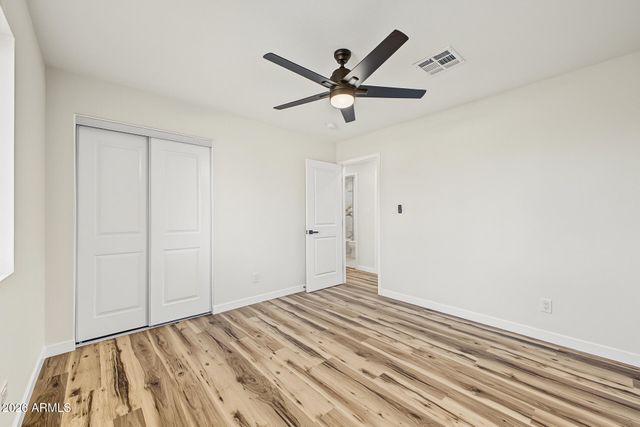 12656 N 26TH Drive, Phoenix, AZ 85029