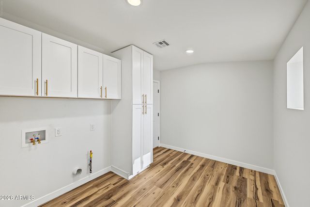 12656 N 26TH Drive, Phoenix, AZ 85029