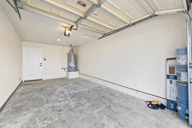 12656 N 26TH Drive, Phoenix, AZ 85029
