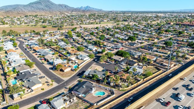 12656 N 26TH Drive, Phoenix, AZ 85029