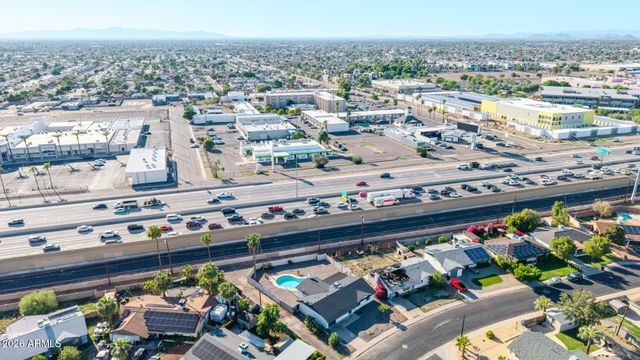 12656 N 26TH Drive, Phoenix, AZ 85029