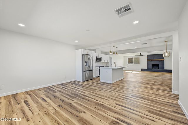 12656 N 26TH Drive, Phoenix, AZ 85029