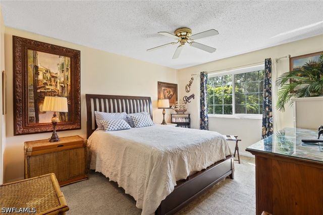 1270 Wildwood Lakes BLVD 204, Naples, FL 34104