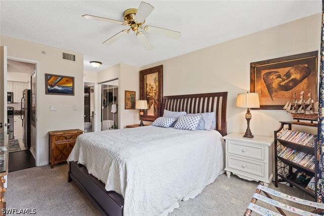 1270 Wildwood Lakes BLVD 204, Naples, FL 34104