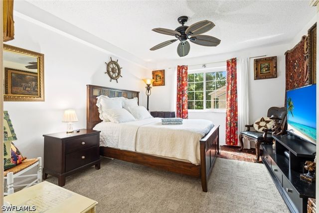 1270 Wildwood Lakes BLVD 204, Naples, FL 34104