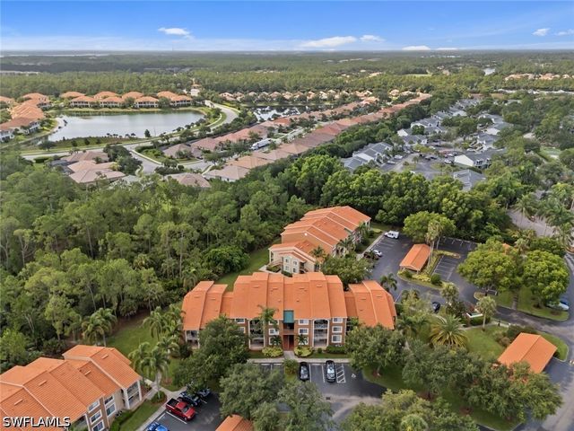 1270 Wildwood Lakes BLVD 204, Naples, FL 34104