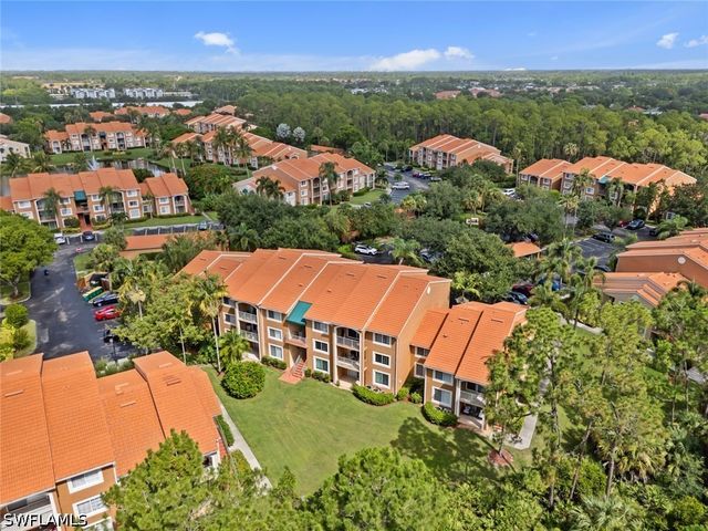 1270 Wildwood Lakes BLVD 204, Naples, FL 34104