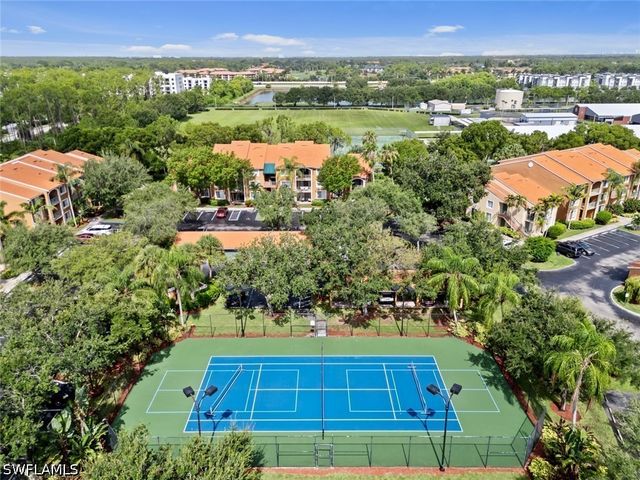 1270 Wildwood Lakes BLVD 204, Naples, FL 34104