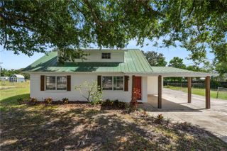 1008 SPIRIT LAKE ROAD, Winter Haven, FL 33880
