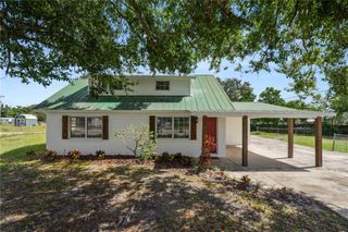 1008 SPIRIT LAKE ROAD, Winter Haven, FL 33880