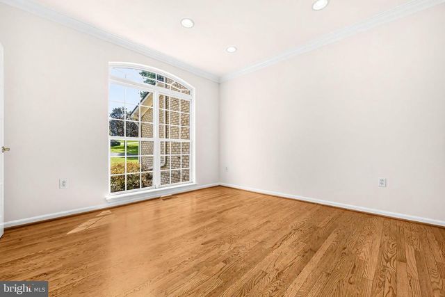 6602 GREEN BRANCH LN, Upper Marlboro, MD 20772