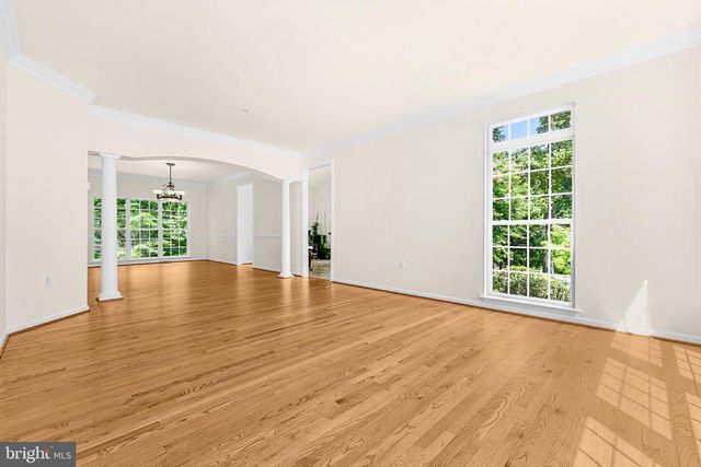 6602 GREEN BRANCH LN, Upper Marlboro, MD 20772