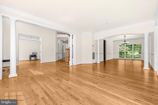 6602 GREEN BRANCH LN, Upper Marlboro, MD 20772