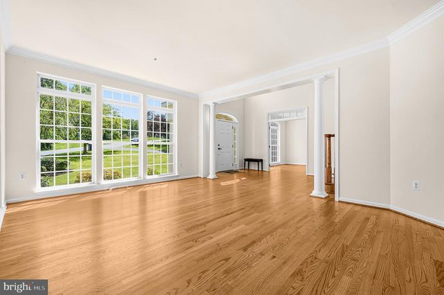 6602 GREEN BRANCH LN, Upper Marlboro, MD 20772