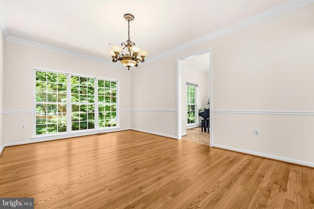 6602 GREEN BRANCH LN, Upper Marlboro, MD 20772