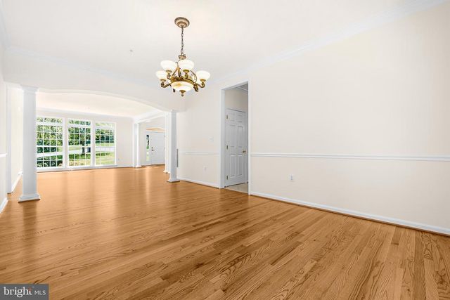 6602 GREEN BRANCH LN, Upper Marlboro, MD 20772