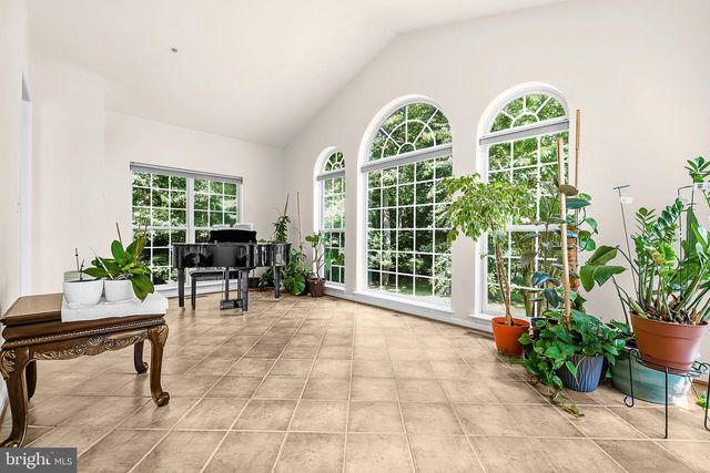 6602 GREEN BRANCH LN, Upper Marlboro, MD 20772