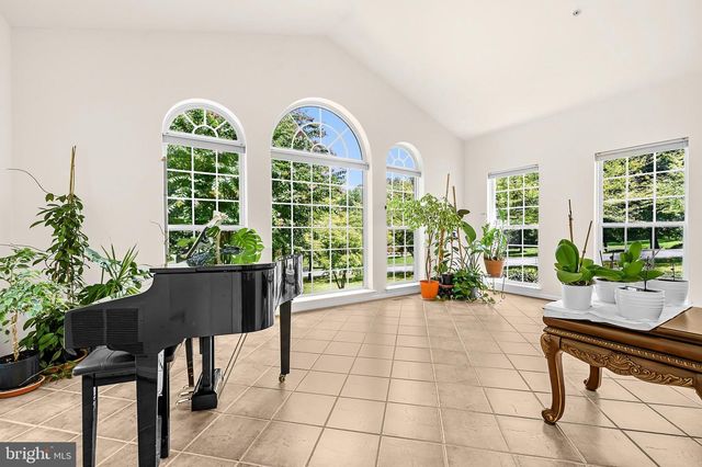 6602 GREEN BRANCH LN, Upper Marlboro, MD 20772