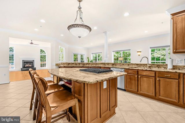 6602 GREEN BRANCH LN, Upper Marlboro, MD 20772