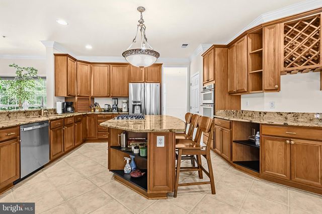 6602 GREEN BRANCH LN, Upper Marlboro, MD 20772