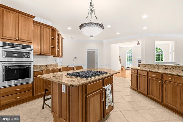 6602 GREEN BRANCH LN, Upper Marlboro, MD 20772