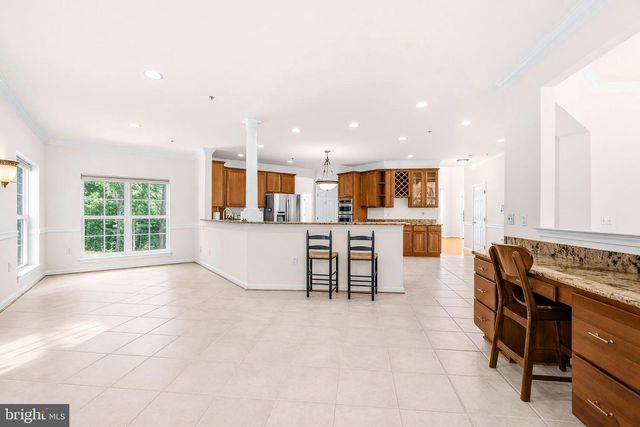 6602 GREEN BRANCH LN, Upper Marlboro, MD 20772