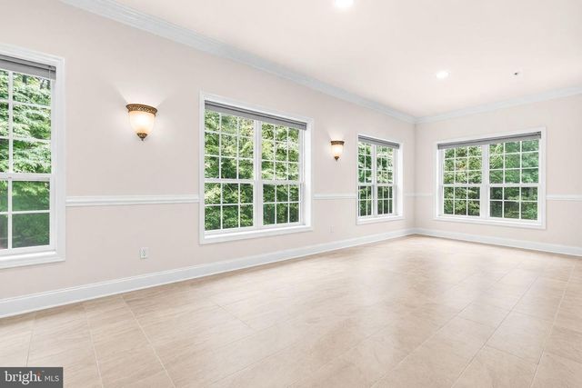 6602 GREEN BRANCH LN, Upper Marlboro, MD 20772