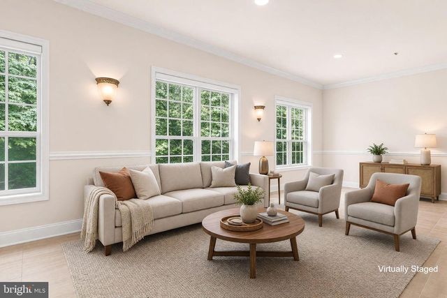 6602 GREEN BRANCH LN, Upper Marlboro, MD 20772