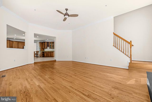 6602 GREEN BRANCH LN, Upper Marlboro, MD 20772